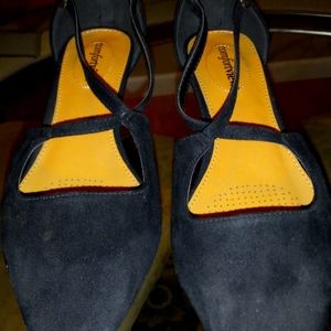 Comfortview Dawn Pump